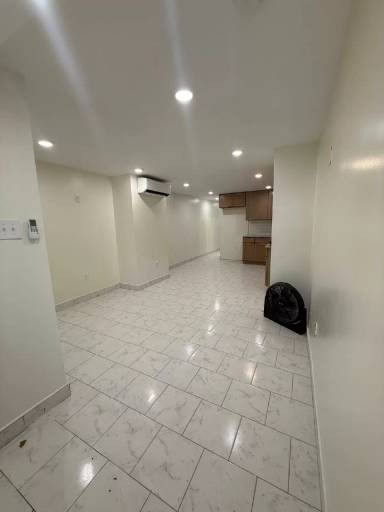 Main picture of 1110 S 54th St