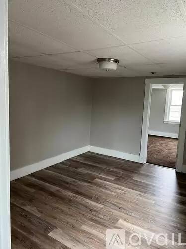 Main picture of 800 North St