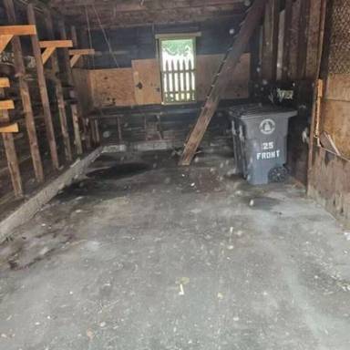 Main picture of 33 Front St