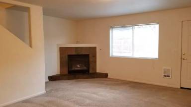 Main picture of 2458 SW 23rd St