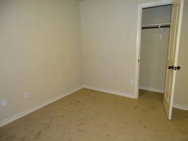 Main picture of 6418 Marcel Way