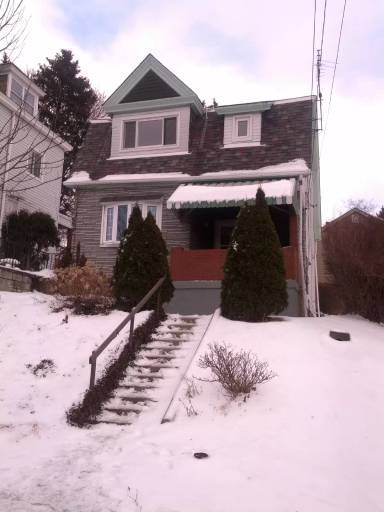 Main picture of 232 Stamm Ave