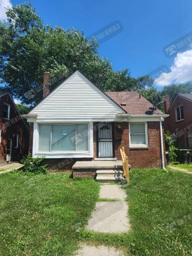 Main picture of 12690 Grandmont Ave