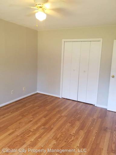 Main picture of 1420 S 15th St