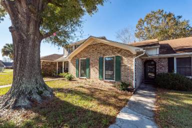 Main picture of 4396 Melanie Ct