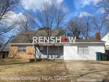 Main picture of 8667 Yorktown Dr