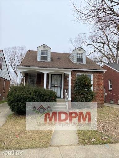 Main picture of 15327 Marlowe St