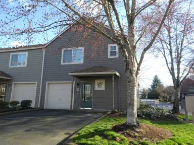 Main picture of 7123 SW Sagert St