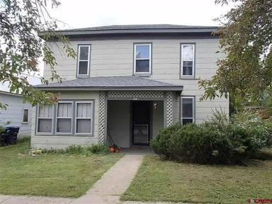 Main picture of 1757 W 2nd Ave