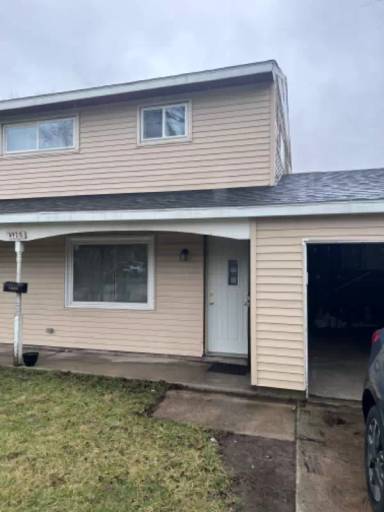 Main picture of 4920 Kentucky St