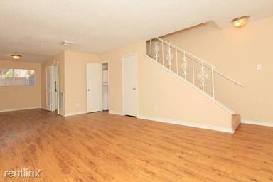 Main picture of 6218 San Felipe St