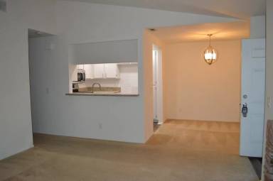 Main picture of 2055 Lakeridge Cir
