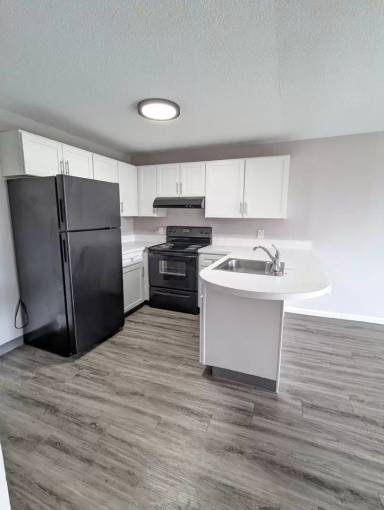 Main picture of 163 Mark Ln