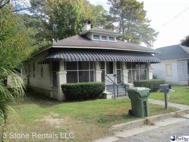Main picture of 154 S Guerry St