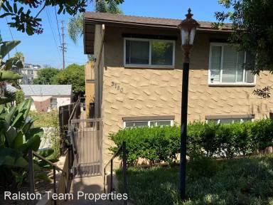 Main picture of 3780 Swift Ave