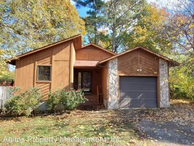 Main picture of 624 Dowfield Dr