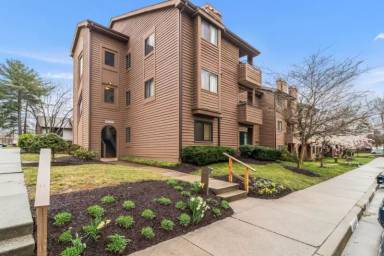 Main picture of 5366 Smooth Meadow Way Unit 2