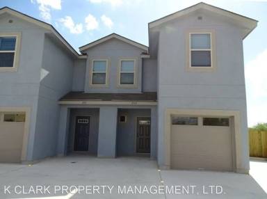 Main picture of 14111 Fratelli Rd