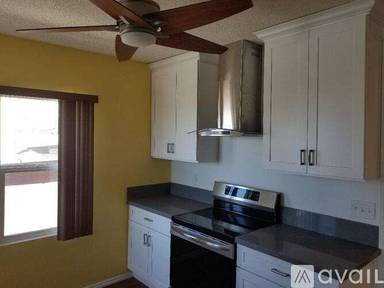 Main picture of 2801 Mill Creek Rd