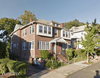 Main picture of 24 Kirkwood Rd