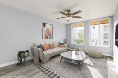 Main picture of 5540 Lindo Paseo