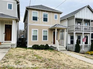 Main picture of 1333 Stainback Ave