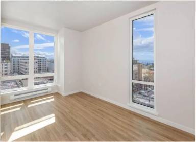 Main picture of 2067 University Ave
