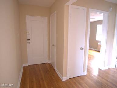 Main picture of 4108 40 4013 38 St St