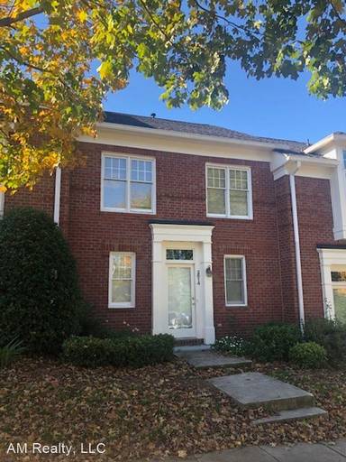 Main picture of 2614 Dilworth Heights Ln