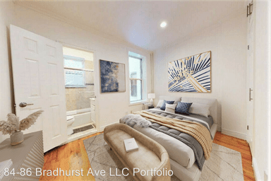 Main picture of 84 Bradhurst Ave