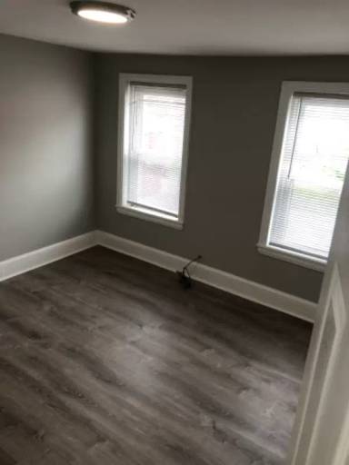 Main picture of 1700 Tulip St