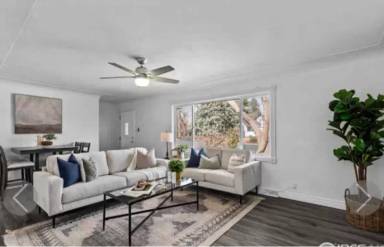 Main picture of 1916 20th St