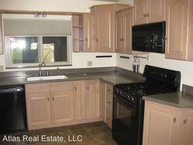 Main picture of 2637 Quitman St