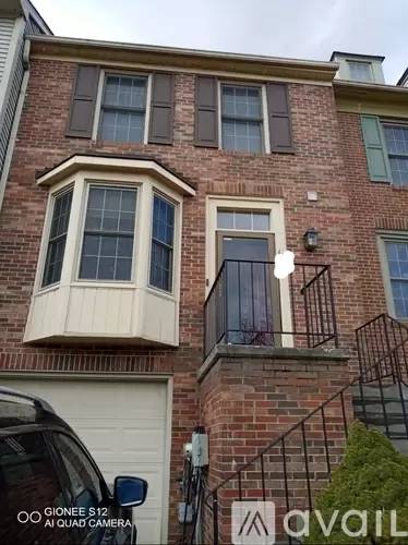 Main picture of 14122 Oakpointe Dr