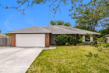 Main picture of 9974 Hawks Hollow Rd