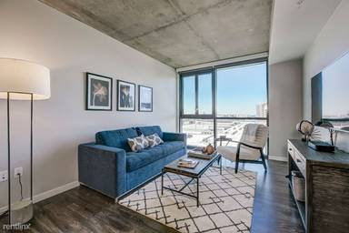 Main picture of Jasper Towers