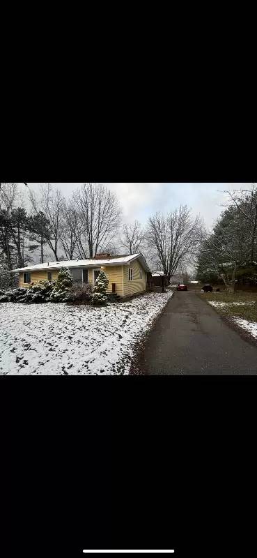 Main picture of 10675 Martz Rd