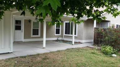 Main picture of 4875 Colony Dr