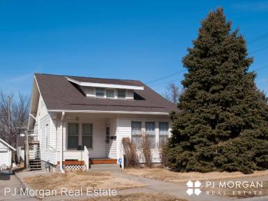 Main picture of 4202 Barker Ave