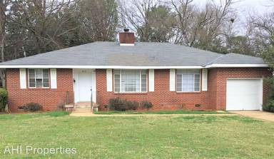 Main picture of 2915 Ashley Ave