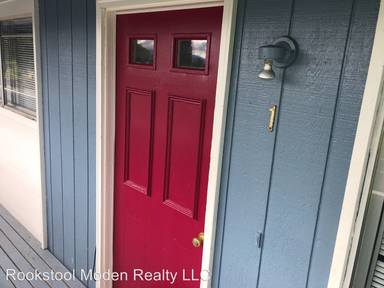 Main picture of 542 Riverside Dr