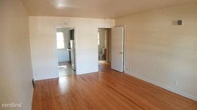 Main picture of 6615 W Lisbon Ave