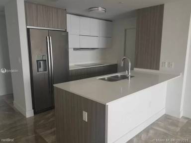 Main picture of Bay House Miami