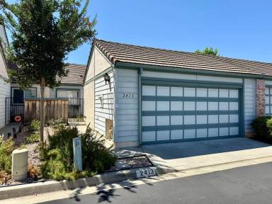 Main picture of 2413 Ashford Gln