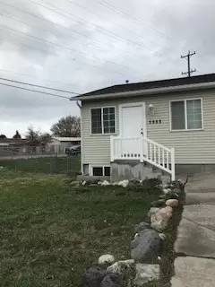 Main picture of 3958 Cobble Ct