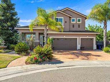 Main picture of 9448 Pournelle Ct