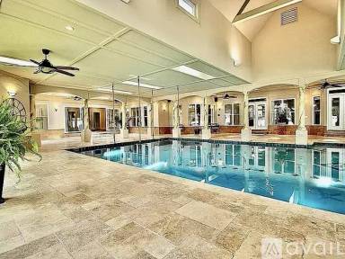 Main picture of 4215 Oak Forest Dr