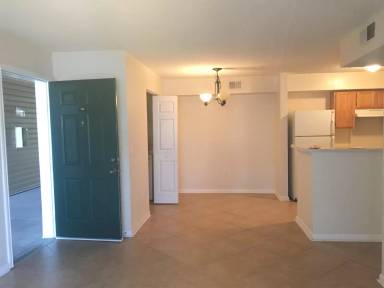 Main picture of 4075 Dancing Cloud Ct