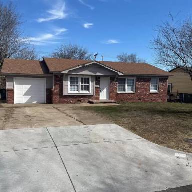 Main picture of 5623 N Garrison Ct