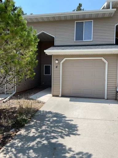 Main picture of 1801 Red Dale Dr